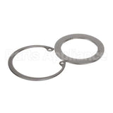 00-941121 Hobart I,Kit,Orifice,Wash