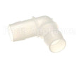 00-941127 Hobart Elbow, 1 Hose