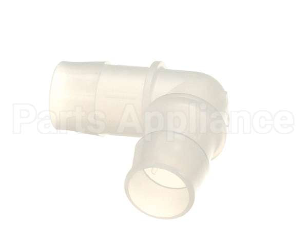 00-941127 Hobart Elbow, 1 Hose