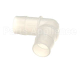 00-941127 Hobart Elbow, 1 Hose