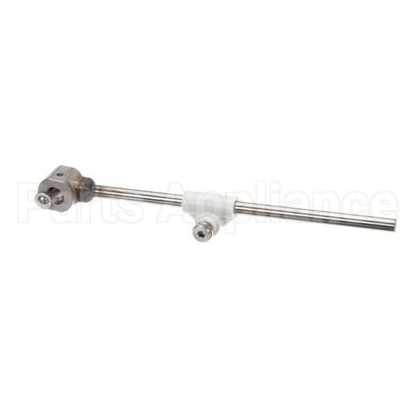 00-941145 Compatible Hobart I, Kit, Rod/Slider, Cle