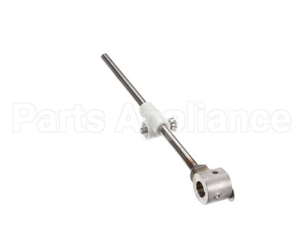 00-941145 Hobart I,Kit,Rod/Slider,Cle