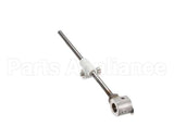 00-941145 Hobart I,Kit,Rod/Slider,Cle