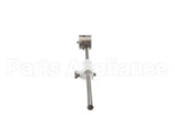 00-941145 Hobart I,Kit,Rod/Slider,Cle