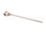 00-941156 Hobart Weldment,Hub,Rod
