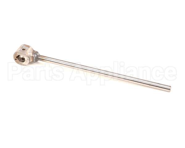 00-941156 Hobart Weldment,Hub,Rod