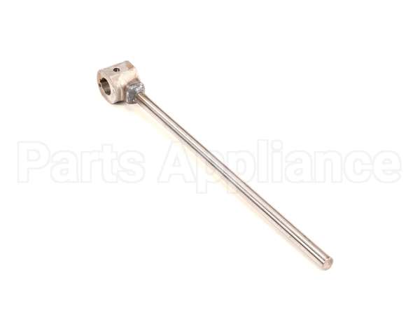 00-941156 Hobart Weldment,Hub,Rod