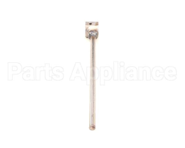 00-941156 Hobart Weldment,Hub,Rod