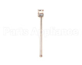 00-941156 Hobart Weldment,Hub,Rod