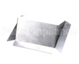 00-941182 Hobart Seal, Fan, Mount