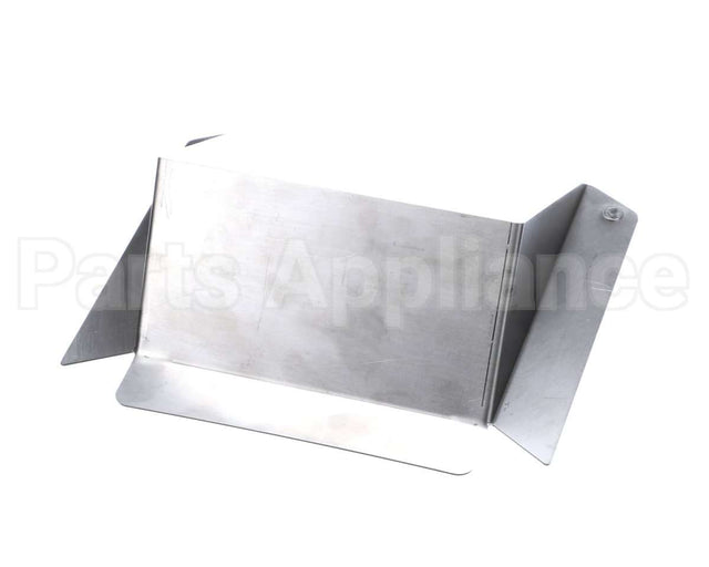 00-941182 Hobart Seal, Fan, Mount