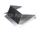 00-941182 Hobart Seal, Fan, Mount