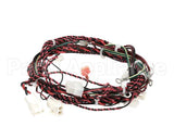 00-941186 Hobart Harness,Low Voltage