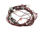00-941186 Hobart Harness,Low Voltage