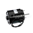 00-941187 Compatible Hobart Motor, Fan
