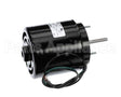 00-941187 Hobart Motor,Fan