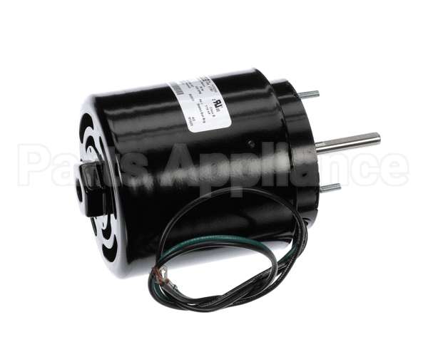 00-941187 Hobart Motor,Fan