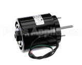 00-941187 Hobart Motor,Fan