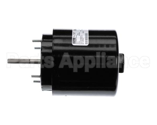 00-941187 Hobart Motor,Fan