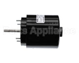 00-941187 Hobart Motor,Fan