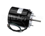 00-941187 Hobart Motor,Fan