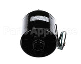 00-941187 Hobart Motor,Fan