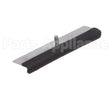 00-941189 Hobart Mount, Fan, Adjusting