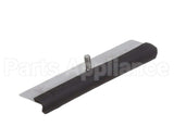 00-941189 Hobart Mount, Fan, Adjusting