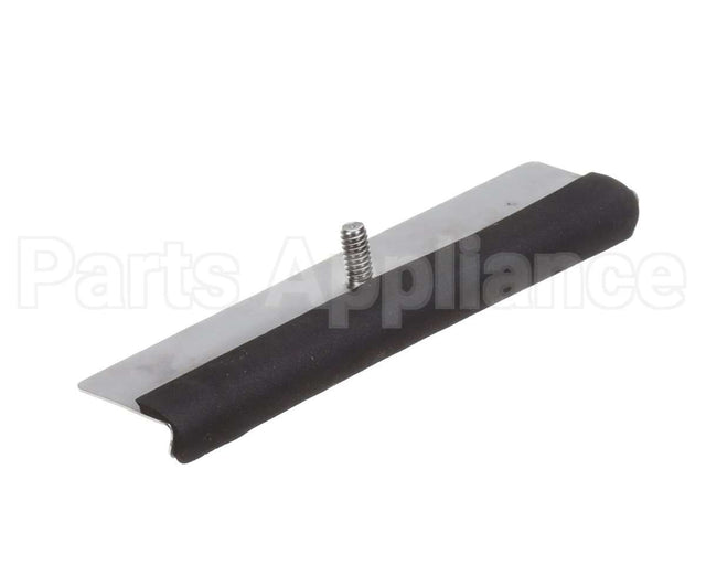 00-941189 Hobart Mount, Fan, Adjusting