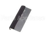 00-941189 Hobart Mount, Fan, Adjusting