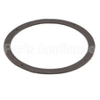 00-941197-00001 Compatible Midwest Appliance Parts Gasket, Fan Intake