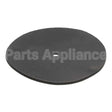 00-941197-00002 Compatible Midwest Appliance Parts Gasket, Motor