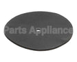 00-941197-00002 Hobart Gasket,Motor
