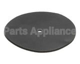 00-941197-00002 Hobart Gasket,Motor