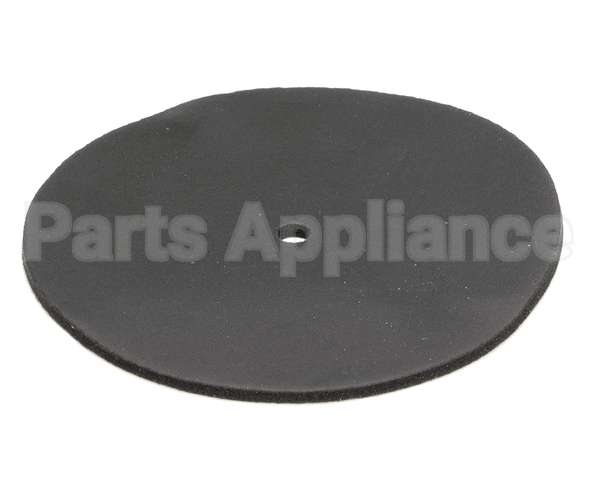00-941197-00002 Hobart Gasket,Motor