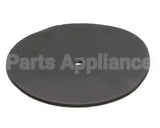 00-941197-00002 Hobart Gasket,Motor