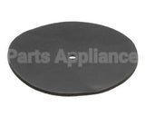 00-941197-00002 Hobart Gasket,Motor
