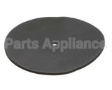 00-941197-00002 Hobart Gasket,Motor