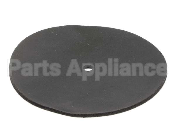00-941197-00002 Hobart Gasket,Motor
