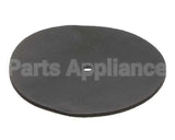00-941197-00002 Hobart Gasket,Motor