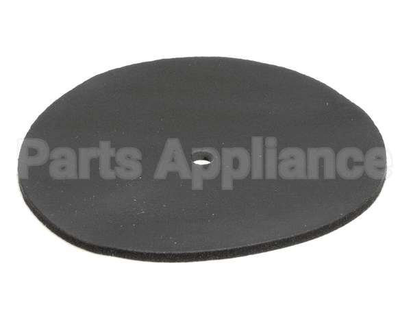00-941197-00002 Hobart Gasket,Motor