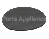 00-941197-00002 Hobart Gasket,Motor