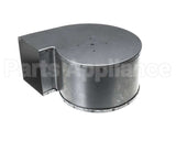 00-941200-00002 Hobart Housing,Fan