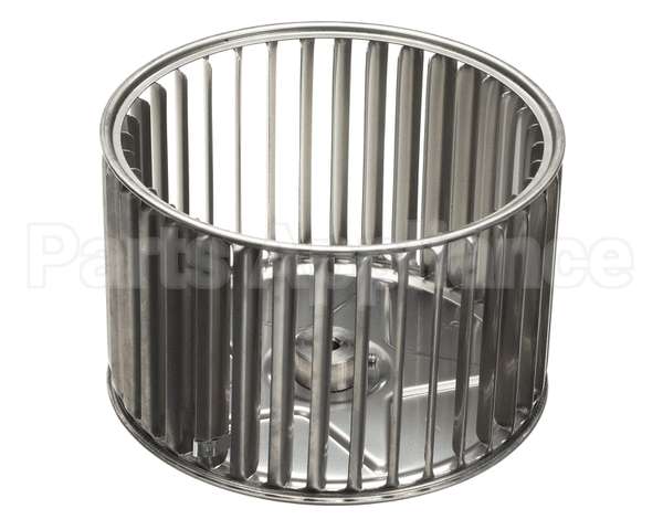 00-941200-00003 Hobart Impeller,Fan