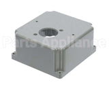 00-941211 Hobart Box, Electrical , Bstr, Cb Han