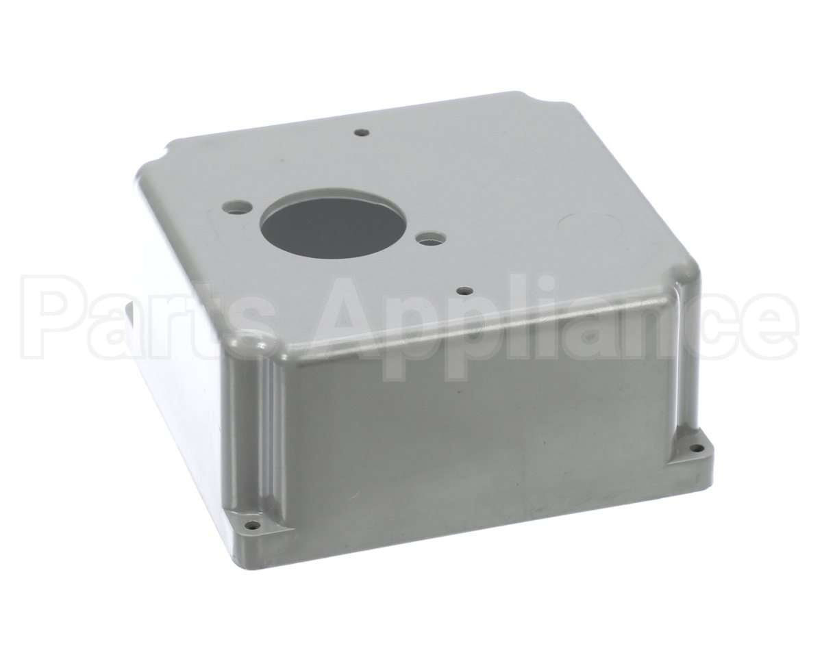 00-941211 Hobart Box, Electrical , Bstr, Cb Han