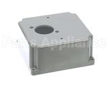 00-941211 Hobart Box, Electrical , Bstr, Cb Han