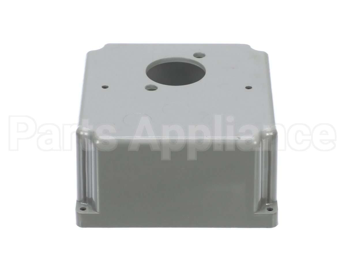 00-941211 Hobart Box, Electrical , Bstr, Cb Han