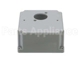 00-941211 Hobart Box, Electrical , Bstr, Cb Han