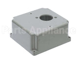 00-941211 Hobart Box, Electrical , Bstr, Cb Han